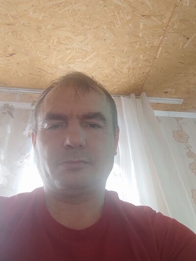  ,   , 48 ,   ,   