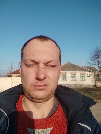  ,   Egor, 36 ,   