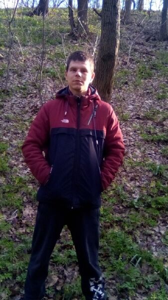  ,   , 28 ,   