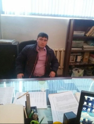  ,   Agash, 39 ,   ,   , c 