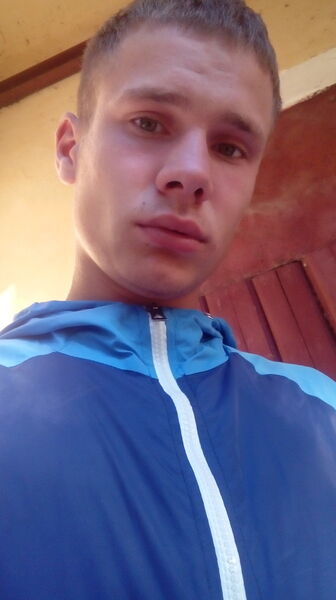  ,   , 27 ,   