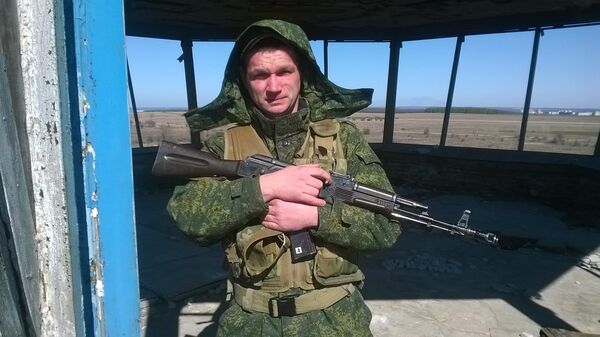  ,   Mihail, 36 ,   