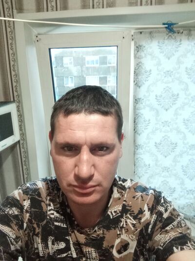  ,   , 38 ,   , c , 