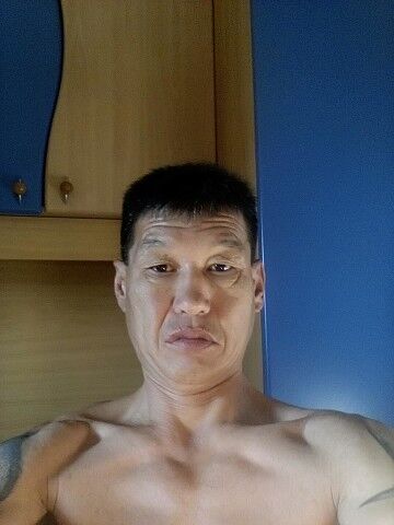  -,   , 53 ,   