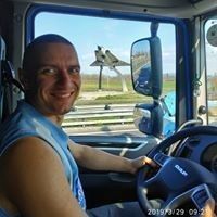  ,   Vitya, 38 ,   ,   , c 