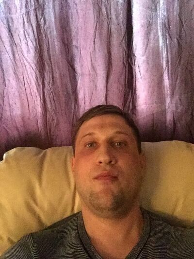   ,   Kirill, 41 ,   ,   , c 
