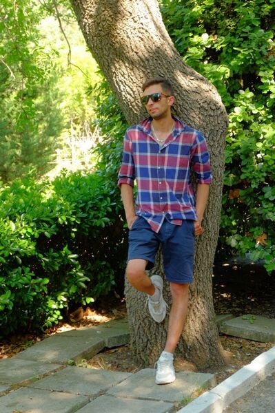  ,   , 36 ,   ,   , c , 