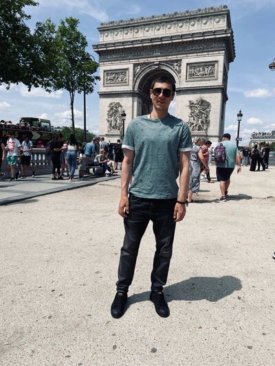  Algolsheim,    , 35 ,   ,   , c , 