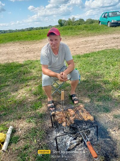  ,   , 42 ,   ,   