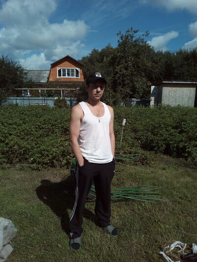  ,   , 47 ,   ,   , c 