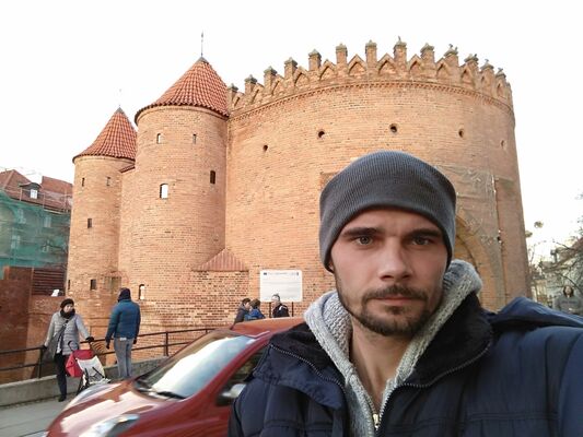  Warszawa,   Rostyslav, 46 ,   ,   , c 
