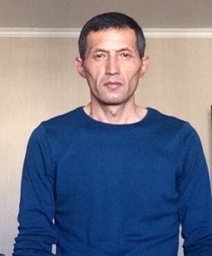  ,   Zhanbolat, 51 ,   ,   , c 