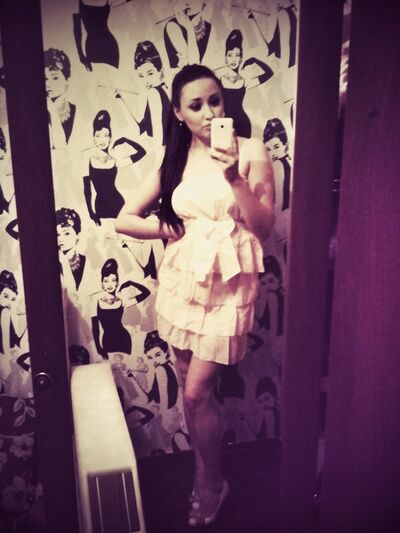  -,   Dasha, 32 ,   ,   , c , 