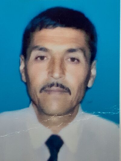  ,   , 53 ,   ,   