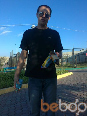  ,   Evgen, 37 ,   