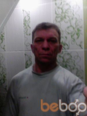  ,   , 59 ,   