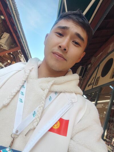  ,   Admiron, 24 ,   ,   
