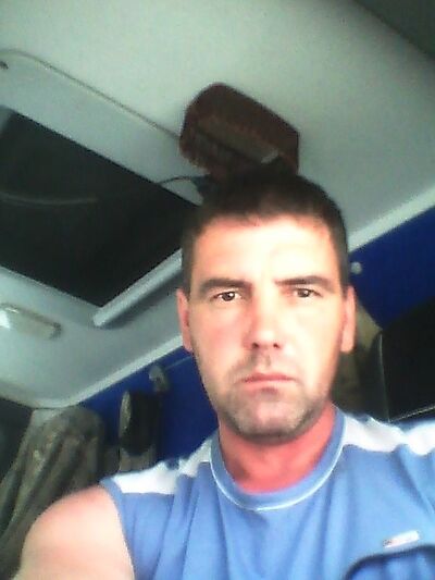  ,   , 52 ,   