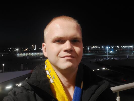  --,   , 29 ,   c 
