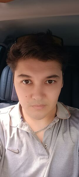  ,   Damir, 27 ,   ,   , c , 