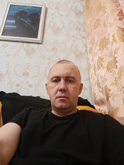  ,   , 45 ,   
