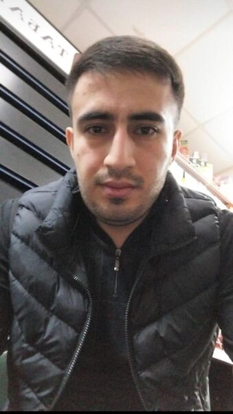  ,    , 32 ,   ,   