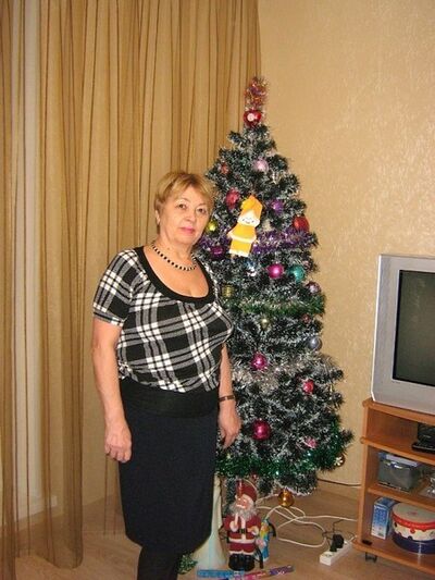  ,   Irina, 73 ,   ,   , c 