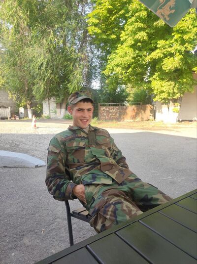  ,   Sergey, 22 ,   ,   , c , 