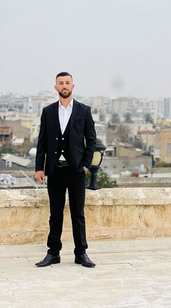  ,   Tugay, 26 ,   ,   