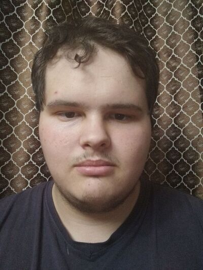  ,   Kurmazov, 19 ,   ,   