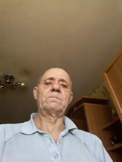  ,   , 69 ,   ,   , c 