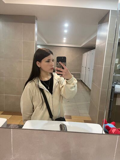  ,   , 19 ,   ,   , 