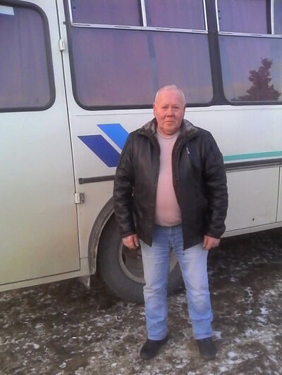  ,   , 67 ,   