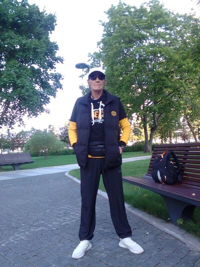  ,   , 56 ,   ,   