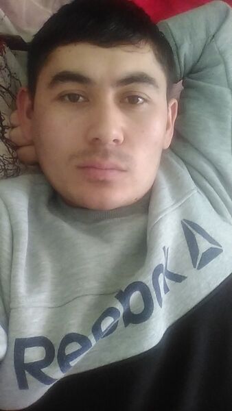  ,   , 34 ,     , c 