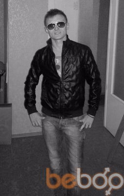  ,   Denis, 38 ,     , c 