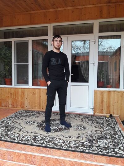  ,   Rahim, 28 ,   ,   , c 
