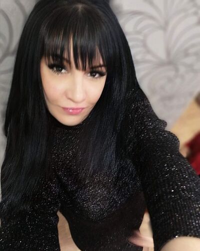  ,   , 41 ,     , c , 