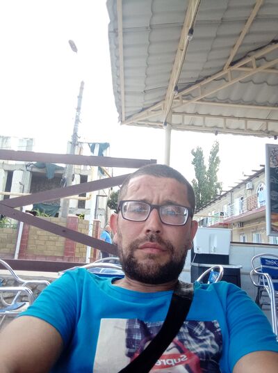  ,   , 27 ,   c 
