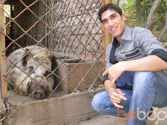  ,   Arslan, 37 ,   ,   , c , 