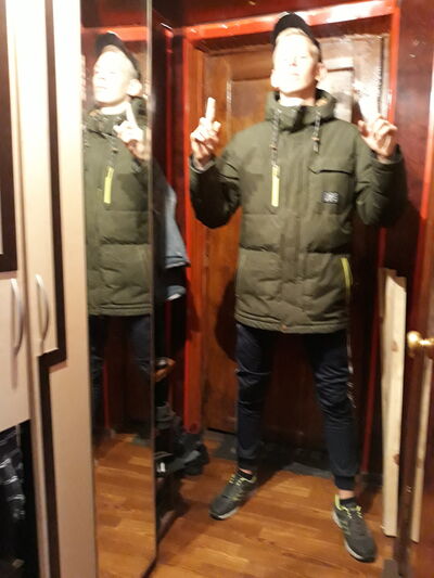  ,   , 24 ,  