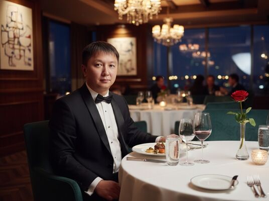  ,   Sekelenty, 38 ,   ,   , c 