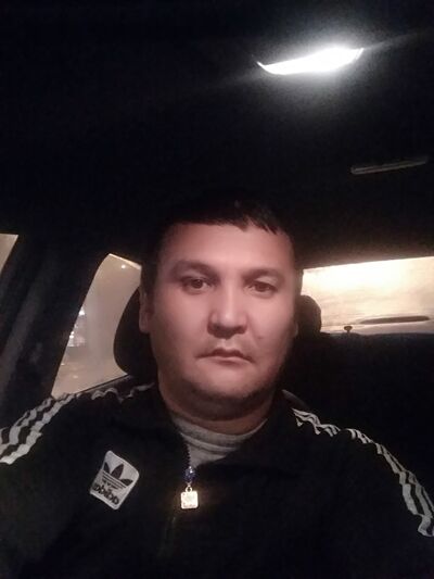  -,   , 40 ,     , c 