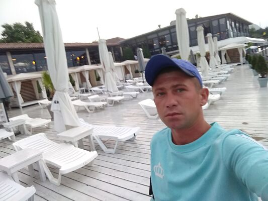  ,   , 35 ,   ,   