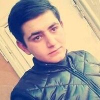  ,   Tiko, 28 ,   