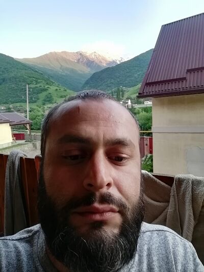  ,   Valodya, 35 ,   ,   , c , 