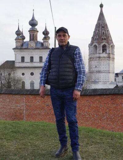  ,   , 57 ,   ,   , c , 