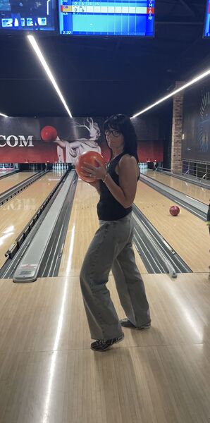  ,   , 47 ,   c 