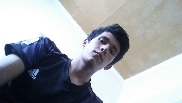  ,   Doni, 24 ,   ,   , c 