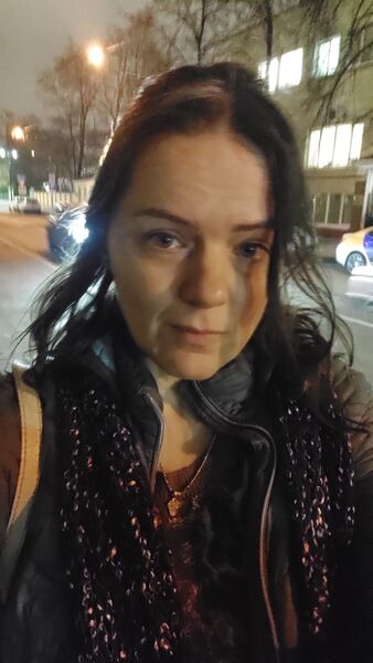  ,   , 50 ,   , c , 